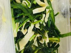 -川悦壹号·川菜(蠡溪路店)