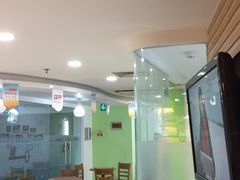-环球雅思·托福·ALevel·OSSD·DSE·留学英语培训学校(体育西校区)