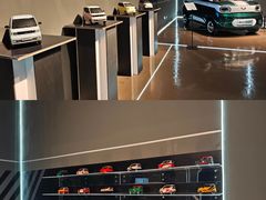 -中华艺术宫(上海美术馆)