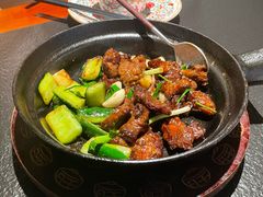 -旺爷砂锅·茶作(国贸城店)