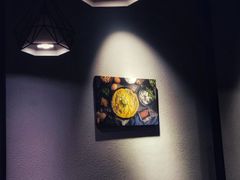 -潮十三潮汕砂锅粥(高新四路大都荟店)