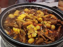 -蟹宗蟹(润达国际五楼店)