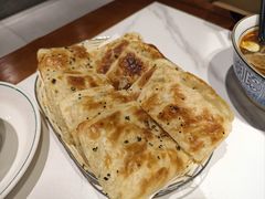 -寿州大饭店·餐厅