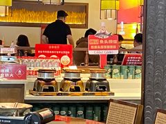 -魏铭鱼头捞饭(嘉善店)