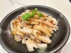 -荣粤酒家·融合粤菜