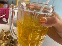 -榮泰米粉湯(Left Shop)