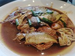 -鹰龙海畔度假酒店(咸祥店)