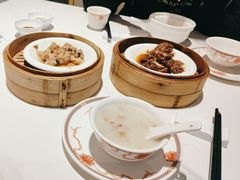 -稻香海鲜点心酒家(荟聚中心店)