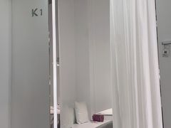 -3号仓库·创意中国菜(嘉兴龙鼎万达店)