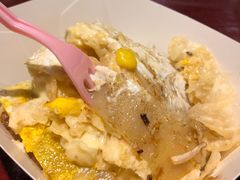 -四环冷面王(西单华威约饭街店)