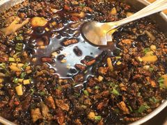 -黑竹香鸡(营和巷店)