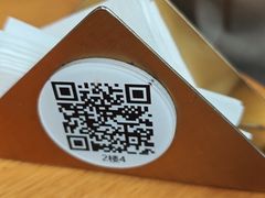 -俏贝拉(裕后街店)