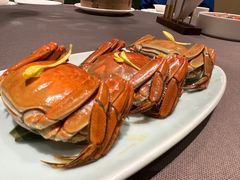 -小厨娘淮扬菜(江宁万达店)