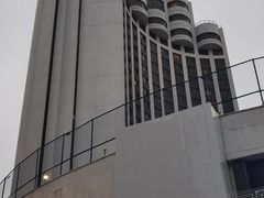 -汕头金海湾大酒店(龙眼南路美食街万象城店)