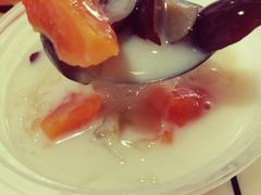 -精精化州糖水(港澳商业城店)