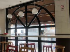 -咬不得高祖生煎·简餐(高银街店)