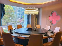 -浙食逅·弄虾·融合菜·小龙虾(双城国际店)