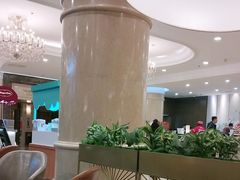 -逸派咖啡 EPARKCOFFEE(广安门店)