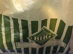 -北京华联生活超市(北京常营店)