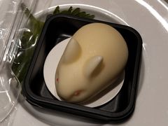 -海底捞火锅(平谷华联店)