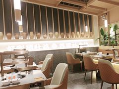 -好彩猪肚鸡(正弘城店)