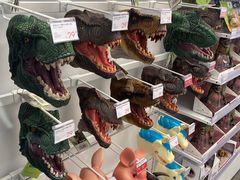 -KKV(深圳宏发大仟里店)