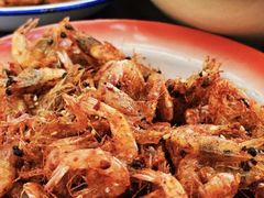 -脑馋粉儿(三里屯店)