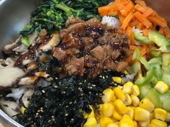 -米村拌饭(活力城店)