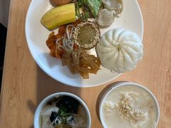 -汉庭(上海世博塘桥地铁站店)