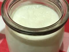 龙桥顺德双皮奶-龙桥私厨·姜花菊花过桥鱼·顺德菜(容桂店)