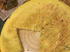 -滇藏石锅宴(崇仁巷老店)