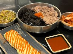 -HONGA HONGA雄家(曹路店)