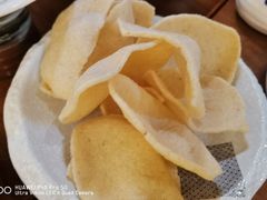 -熹炭精致日料(金融街购物中心店)