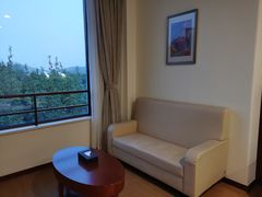 -上海市保健医疗中心