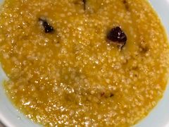 -杏花堂·山西菜馆(晋中万达店)