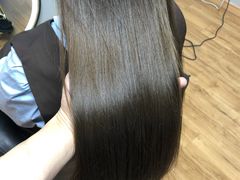 -利群胶州购物广场(澳门路店)