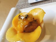 -鱼桥巷·美学川菜