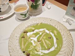 -芽笼芽笼新加坡餐厅(环球港店)