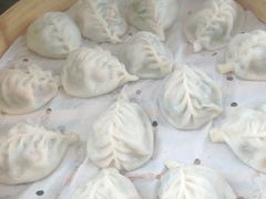 -蟹谢蒸鲜自助餐厅