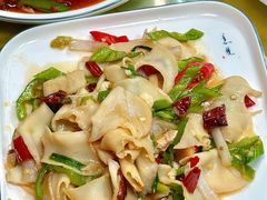 -品鲜海鲜餐厅(黄厝店)