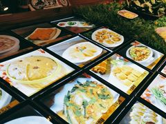 -宝燕海货工场(长江国际店)