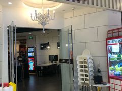 -远洋未来广场(育慧北路店)