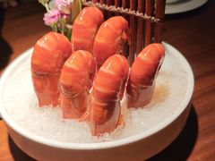 -乔村二十八道(钱江世纪城店)