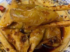 -钟水饺(339店)