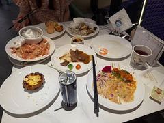 -碧涛阁·泡泡海洋·汤泉洗浴(王府花园店)