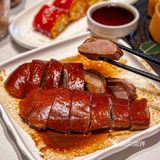 武昌万象城我唯一想打包带走的…