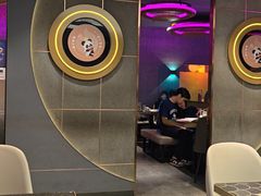 -辣尚瘾·烤鱼·新川菜(牡丹园直营店)
