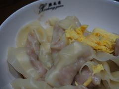 -熙盛源(凤凰街店)