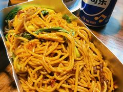 -小柴米·传统江西菜(万寿宫店)