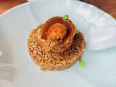 -CHIC1699远洋私厨